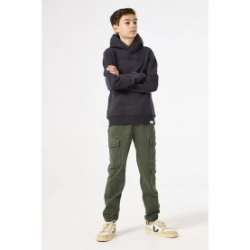 блуза,детски,блузи,garcia,t43667,sweatshirt,grey,(dark,grey)