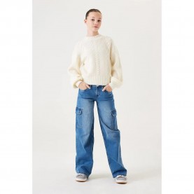 панталони,детски,панталони,garcia,u42525,cargo,pants,beige,(medium,used)