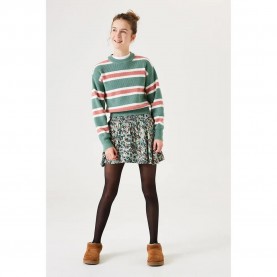 пола,детски,поли,и,рокли,garcia,u42527,short,skirt,multicolor,(royal,petrol)