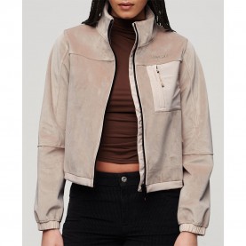 яке,дамски,якета,и,палта,superdry,premium,trekker,jacket