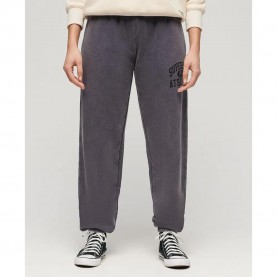анцуг,дамски,анцузи,superdry,vintage,washed,graphic,tracksuit,pants,lauren,navy,(grey)
