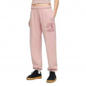 анцуг,дамски,анцузи,superdry,vintage,washed,graphic,tracksuit,pants,soft,pink,(pink)