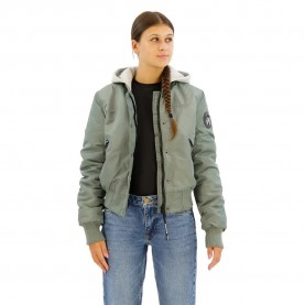 яке,дамски,якета,и,палта,superdry,w5011654a,bomber,jacket,green