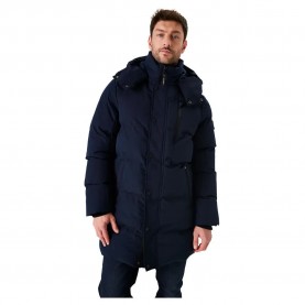 палто,мъжки,якета,garcia,gj410907,coat,blue