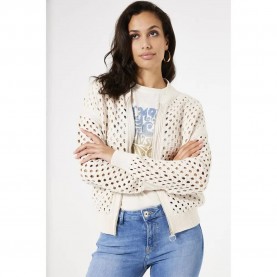 яке,дамски,якета,и,палта,garcia,t40252,jacket,beige