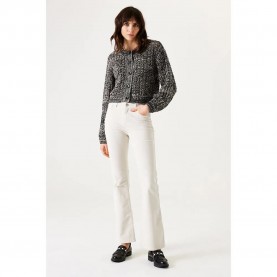 панталони,дамски,панталони,garcia,t40314,pants,white
