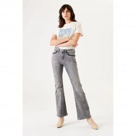 дънки,дамски,панталони,garcia,u40116,jeans,grey
