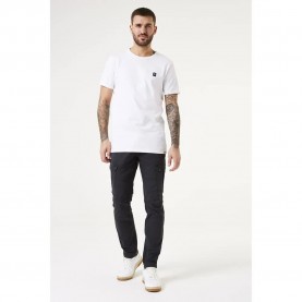панталони,мъжки,панталони,garcia,z1164,cargo,pants,black