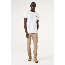 панталони,мъжки,панталони,garcia,z1164,cargo,pants,hessian,(beige)