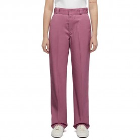 панталони,дамски,панталони,dickies,874,rec,work,pants,pink