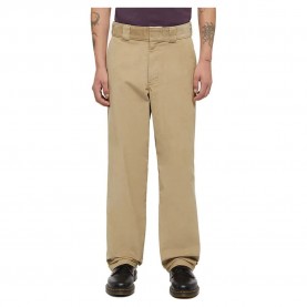 панталони,мъжки,панталони,dickies,corduroy,874,pants,beige,(khaki)