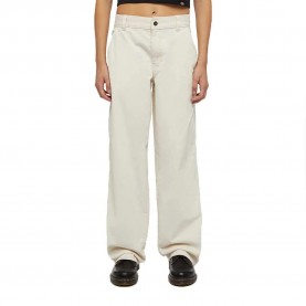 панталони,дамски,панталони,dickies,corduroy,carpenter,pants,white,grey,(whitecap,gray)