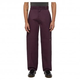 панталони,мъжки,панталони,dickies,double,knee,rec,pants,purple,(plum,perfect)