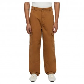 панталони,мъжки,панталони,dickies,duck,canvas,cargo,pants,brown,(brown,duck)