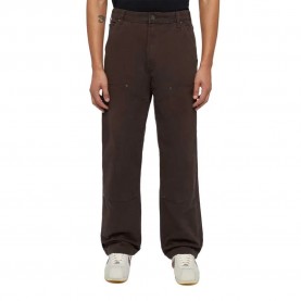панталони,мъжки,панталони,dickies,duck,canvas,utility,pants,brown