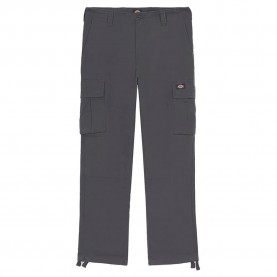 панталони,мъжки,панталони,dickies,eagle,bend,cargo,pants,grey