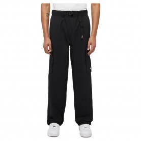 панталони,мъжки,панталони,dickies,flight,double,knee,cargo,pants,black