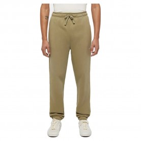 анцуг,мъжки,панталони,dickies,mapleton,sweat,pants,beige