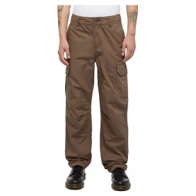 панталони,мъжки,панталони,dickies,millerville,cargo,pants,brown