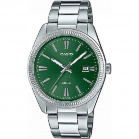 часовник,часовници,casio,mtp,1302pd,3avef,watch,silver