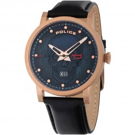 часовник,часовници,police,pl15404jsr.03,watch,golden
