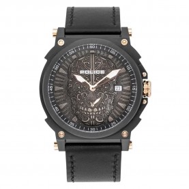 часовник,часовници,police,pl15728jsb.02,watch,black