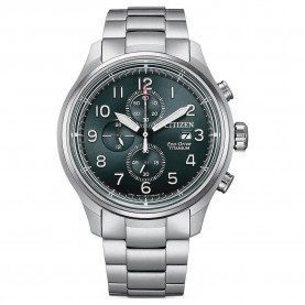 часовник,часовници,citizen,ca0810,watch,silver