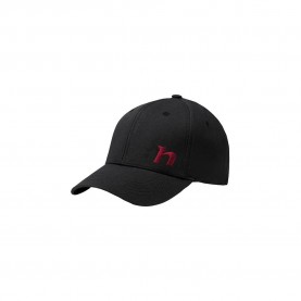 шапка,всички,шапки,hannah,all,h,cap,grey,(anthracite,label)