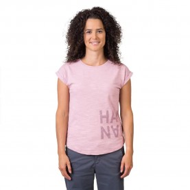 тениска,дамски,тениски,hannah,arissa,ii,short,sleeve,t,shirt,zephyr,(pink)