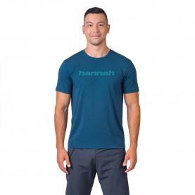тениска,мъжки,тениски,hannah,bine,short,sleeve,t,shirt,sailor,blue,(blue)