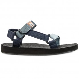 сандали,дамски,сандали,и,чехли,hannah,drifter,sandals,blue,(india,ink,pearl,blue)