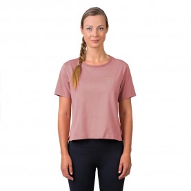 тениска,дамски,тениски,hannah,elin,short,sleeve,t,shirt,withered,rose,(pink)