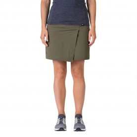 пола,дамски,поли,и,рокли,hannah,lanna,ii,skirt,military,olive,(green)