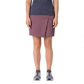 пола,дамски,поли,и,рокли,hannah,lanna,ii,skirt,wild,ginger,(purple)
