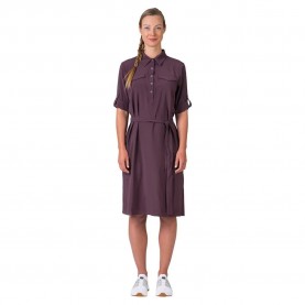 рокля,дамски,поли,и,рокли,hannah,liby,dress,purple,(fig)