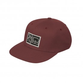 шапка,всички,шапки,hannah,meny,evd,cap,brandy,snifter,patch,(red)