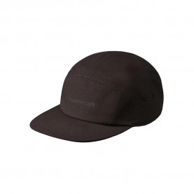 шапка,всички,шапки,hannah,moon,cap,black,(anthracite)