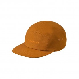шапка,всички,шапки,hannah,moon,cap,thai,curry,(brown)
