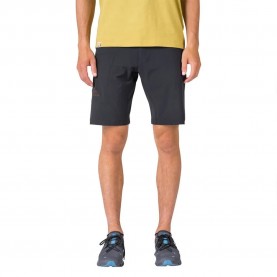 къси,панталони,мъжки,панталони,hannah,nairi,ii,shorts,anthracite,orange,(grey)