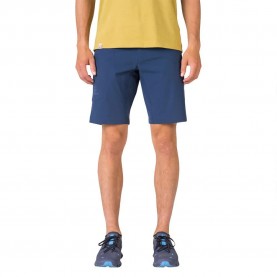 къси,панталони,мъжки,панталони,hannah,nairi,ii,shorts,blue,(midnight,navy,orange)