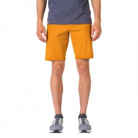 къси,панталони,мъжки,панталони,hannah,nairi,ii,shorts,pumpkin,spice,(orange)