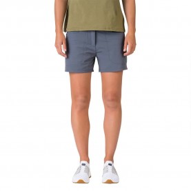 къси,панталони,дамски,панталони,hannah,nylah,shorts,castlerock,(grey)