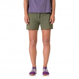 къси,панталони,дамски,панталони,hannah,nylah,shorts,green,(military,olive)
