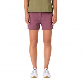 къси,панталони,дамски,панталони,hannah,nylah,shorts,wild,ginger,(purple)