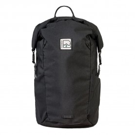 раница,раници,hannah,renegade,20,backpack,black,(anthracite,ii)