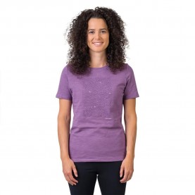 тениска,мъжки,тениски,дамски,тениски,hannah,selia,short,sleeve,t,shirt,purple,(grape,jam)