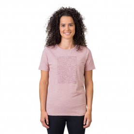 тениска,дамски,тениски,hannah,selia,short,sleeve,t,shirt,pink,(zephyr)
