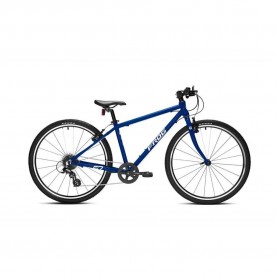пътни,и,градски,велосипеди,frog,bikes,67,26´´,bike,electric,blue,(silver)