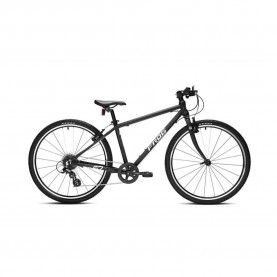 пътни,и,градски,велосипеди,frog,bikes,67,26´´,bike,grey,(silver)
