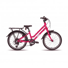 пътни,и,градски,велосипеди,frog,bikes,city,53,20´´,bike,pink